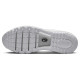 Nike Air Max 2013